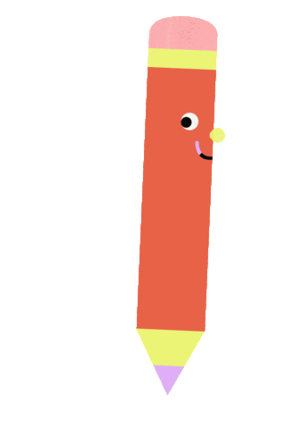 tinyday Sticker