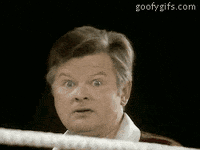 WTF GIFs - Find &amp; Share on GIPHY