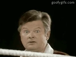 giphy.webp
