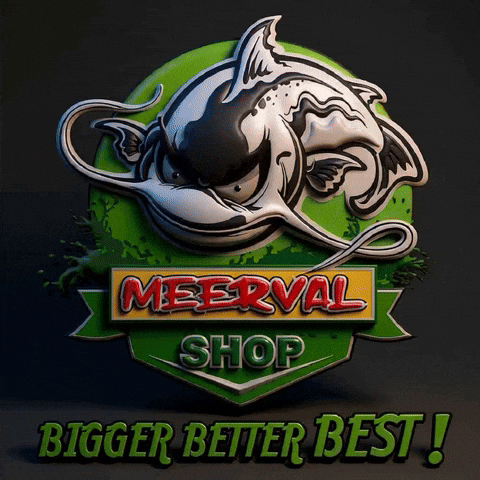 Wells Waller GIF by meerval.shop