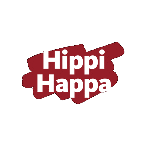 Teddy Ernst Sticker by GAG Immobilien AG