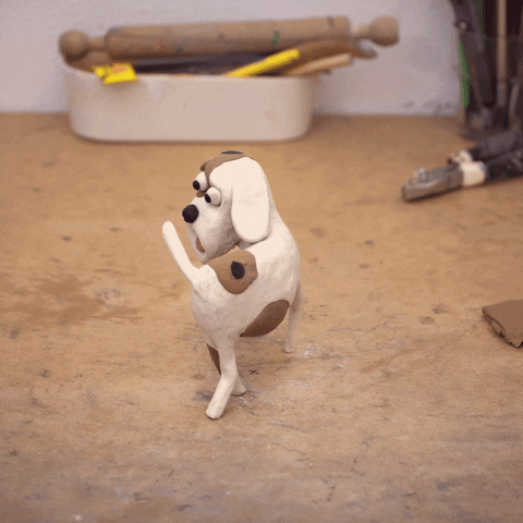 Happy Never Give Up GIF by Stefano Colferai