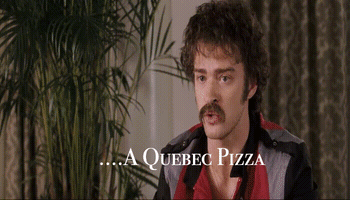 Justin Timberlake Ketchup GIF