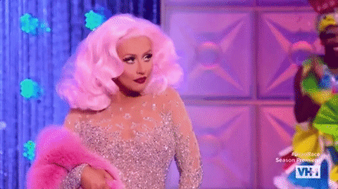 giphy.gif