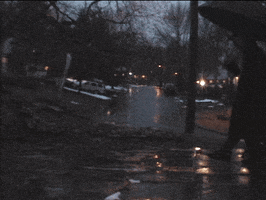 new jersey nj GIF by Charles Pieper