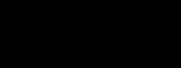 Yomia GIF