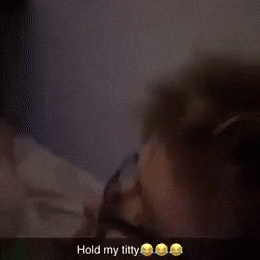 Dgif GIF