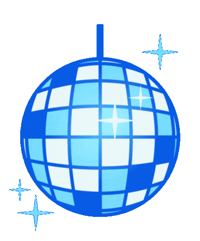 Jhconnect Sticker by JackHenry