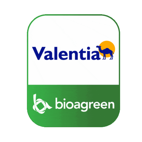 Agro Soja Sticker by sthefanibioagreen