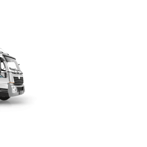 Compasso Soluções Sticker