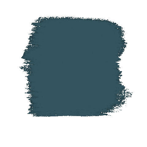 Congrats Congratulations Sticker