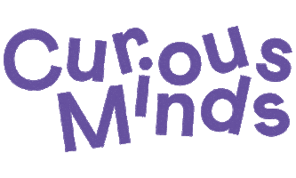 Stem Girlsinstem Sticker by auscienceinnov