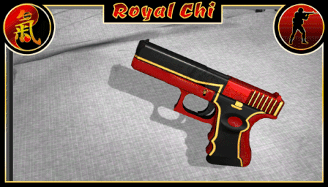 royal