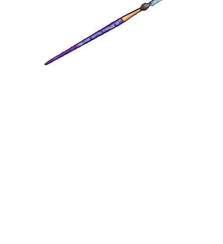 AdelaideCentralSchoolOfArt Sticker