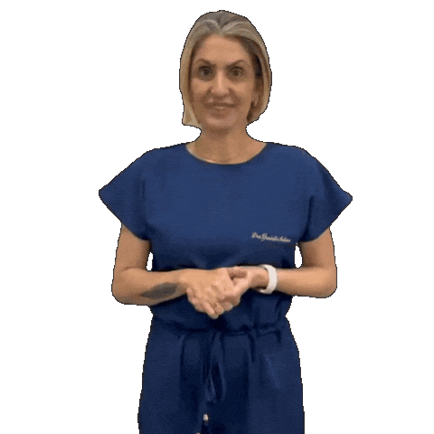 Revalida Vem Com A Gente Sticker by Focono CRM