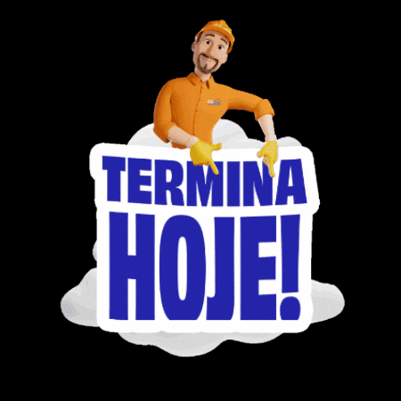 Rbv GIF by redebemviver