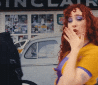 HOT TO GO! GIFs on GIPHY - Be Animated