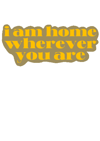 Love Sticker