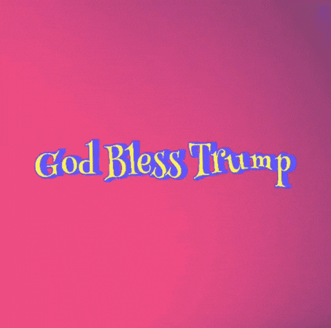 Natalya La Mexicana GIF by awoo shoppe