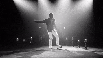 GIF by Stokley