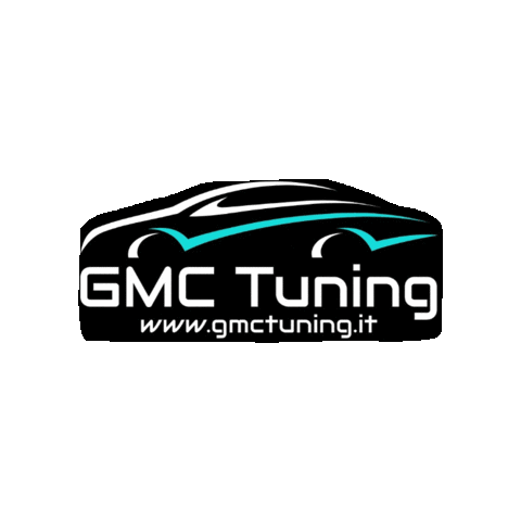 my2remap Sticker