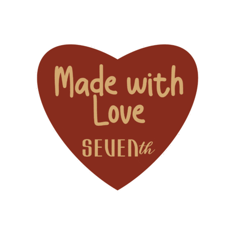 Restaurant Love Sticker by Vencer Capacitação