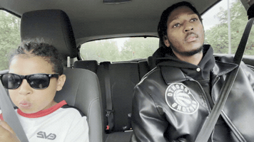 Cool GIF
