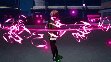 Animated GIF