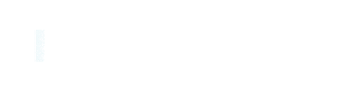 Finolhu Sticker