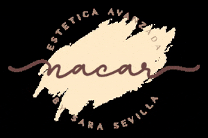 nacarbysarasevilla GIF
