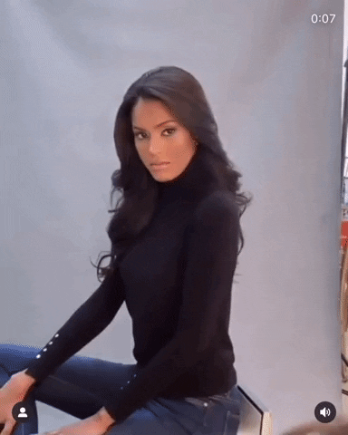 giphy.gif?cid=5e21488684ca2c562aad8041a4