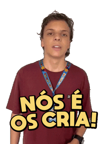 Charles Chico Sticker