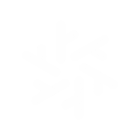 Esi Sticker by ESi_SiMS