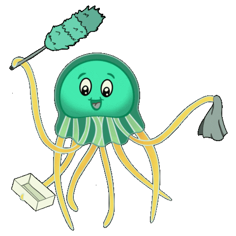 Eswirdnochbesser Sticker