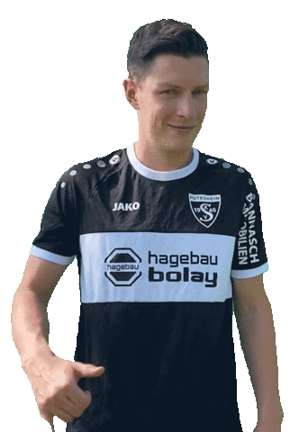 Sticker by SKV Rutesheim