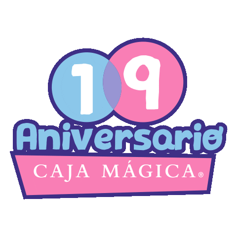 Fotografia Familia Sticker by Caja Mágica Torreón