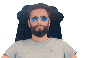 Animated Sticker