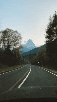 Wallpaper Pc Gifs Get The Best Gif On Giphy Wallpaper Pc Gifs Get The Best Gif On Giphy
