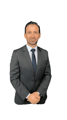 Dr Daniel Nunes Sticker