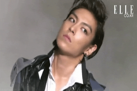 choi seung hyun