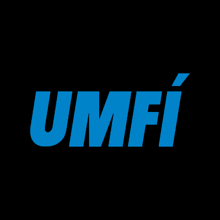 GIF by umfi