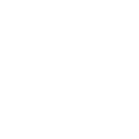 AlTagliato Sticker