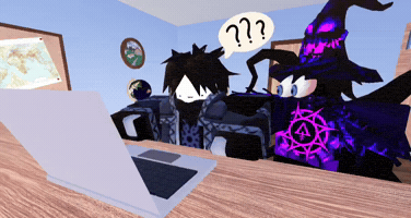 Two Times Peak GIF
