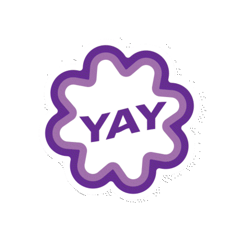 Costa Coffee Malta Sticker