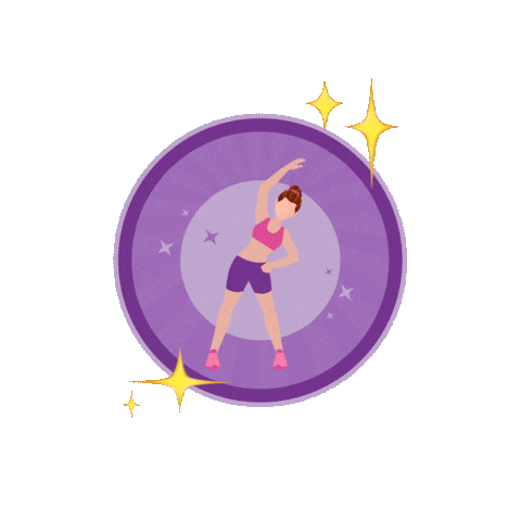 Sticker by SisRUN
