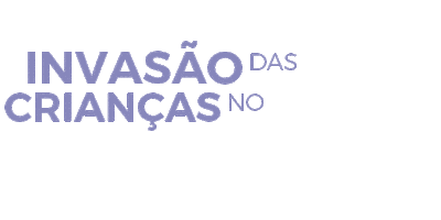 Santa Casa de Porto Alegre Sticker