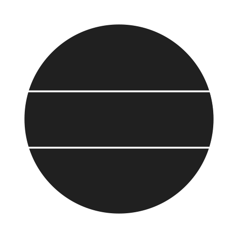 Jimmy's Famous Meals Sticker