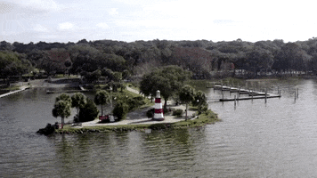 Lake County Tor GIF by The Pozek Group