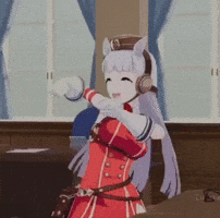 Peter Griffin Dance GIF