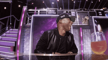 hip hop squares laughing GIF by VH1